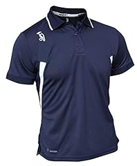 Kookaburra polo unisex usato  Spedito ovunque in Italia 