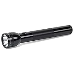 Maglite s3d 016 usato  Spedito ovunque in Italia 