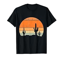 Vintage desert retro for sale  Delivered anywhere in USA 