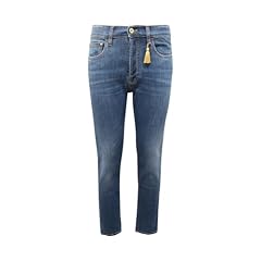 Cycle 4389at jeans usato  Spedito ovunque in Italia 