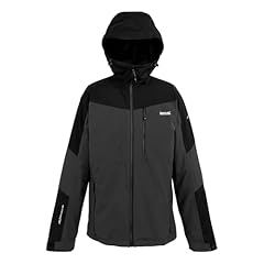 Regatta herren jacke gebraucht kaufen  Wird an jeden Ort in Deutschland
