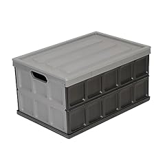 Glad collapsible storage for sale  Delivered anywhere in USA 
