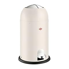 Wesco kickmaster junior d'occasion  Livré partout en France