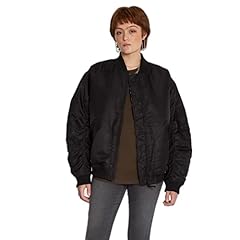 volcom jacket d'occasion  Livré partout en France