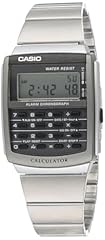 Casio general men for sale  Delivered anywhere in USA 