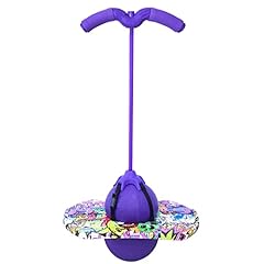 Willingfun pogo ball for sale  Delivered anywhere in USA 