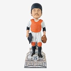 Thurman munson new for sale  Delivered anywhere in USA 