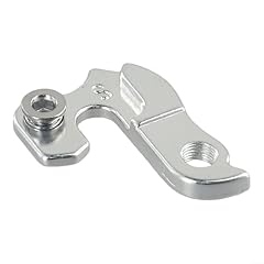 Aluminum bicycle tail for sale  Delivered anywhere in UK