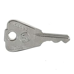 Replacement plant key for sale  Delivered anywhere in Ireland