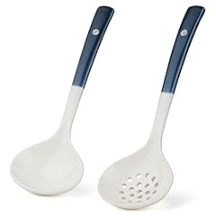 Ceramics ladle spoon for sale  Delivered anywhere in USA 