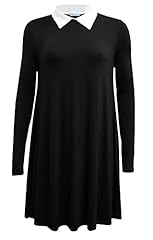 Zee fashion new for sale  Delivered anywhere in UK