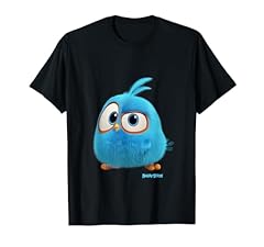 Angry birds blues for sale  Delivered anywhere in USA 