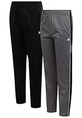 Rbx boys sweatpants for sale  Delivered anywhere in USA 