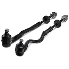 Frankberg tie rod for sale  Delivered anywhere in UK