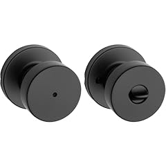 Kwikset pismo privacy for sale  Delivered anywhere in USA 
