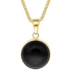 14k gold onyx for sale  Delivered anywhere in USA 