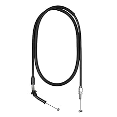 Motomaster motorcycle throttle for sale  Delivered anywhere in UK
