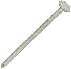 National nail 57135 for sale  Delivered anywhere in USA 