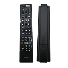 Lux0155004 replacement remote for sale  Delivered anywhere in UK