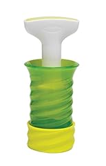 Chef herbcicle frozen for sale  Delivered anywhere in USA 
