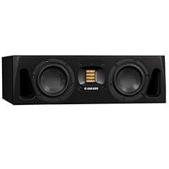 Adam audio a44h for sale  Delivered anywhere in UK