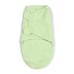 Swaddleme riginal swaddle gebraucht kaufen  Wird an jeden Ort in Deutschland