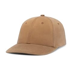 Pacific headwear standard for sale  Delivered anywhere in USA 