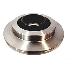 Billet axle tube for sale  Delivered anywhere in USA 