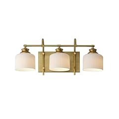 Maxim lighting bisque for sale  Delivered anywhere in USA 