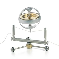 Super precision gyroscope for sale  Delivered anywhere in USA 
