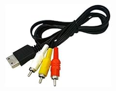 Wicareyo 1.8m 3rca for sale  Delivered anywhere in UK