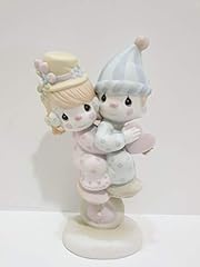 Precious moments lord for sale  Delivered anywhere in USA 