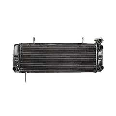 Aqxyhjk aluminium radiator for sale  Delivered anywhere in Ireland