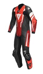 Dainese combi misano for sale  Delivered anywhere in UK