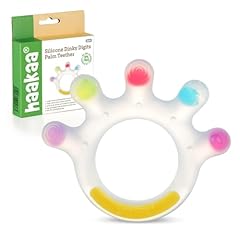 Haakaa dinky digits for sale  Delivered anywhere in USA 