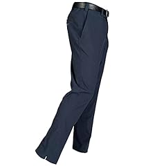 Stromberg trouser weather for sale  Delivered anywhere in UK