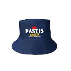 Stc bob pastis d'occasion  Livré partout en France