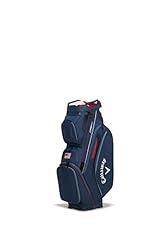 Callaway golf org for sale  Delivered anywhere in USA 