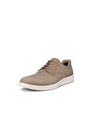 Ecco mens lite for sale  Delivered anywhere in USA 