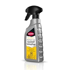 Caramba premium care gebraucht kaufen  Wird an jeden Ort in Deutschland