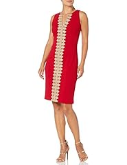 Pappagallo women brooke for sale  Delivered anywhere in USA 