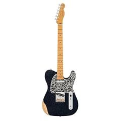 Fender brad paisley for sale  Delivered anywhere in USA 