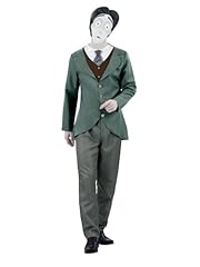 Smiffys corpse bride for sale  Delivered anywhere in UK
