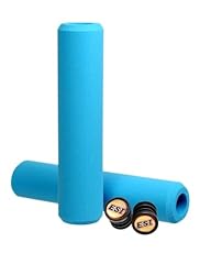 Esi grips chunky for sale  Delivered anywhere in USA 