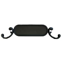 Addresses distinction blank for sale  Delivered anywhere in USA 