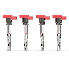 Ignition coil pack for sale  Delivered anywhere in USA 