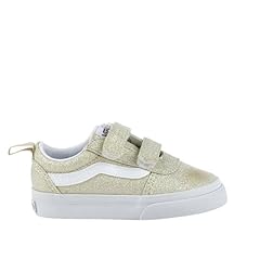Vans ward basket d'occasion  Livré partout en France