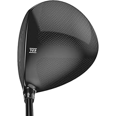 2023 tour edge for sale  Delivered anywhere in USA 
