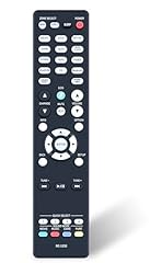 1192 replacement remote for sale  Delivered anywhere in UK