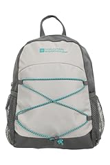 Mountain warehouse walklet for sale  Delivered anywhere in UK